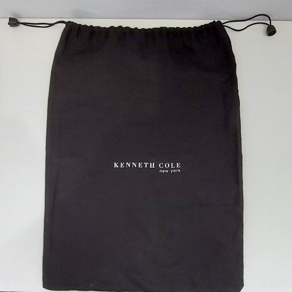 Kenneth Cole Pumps 8.5 - Picture 6 of 6